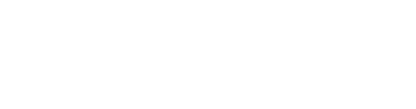 Agence de voyage Marseille 13001